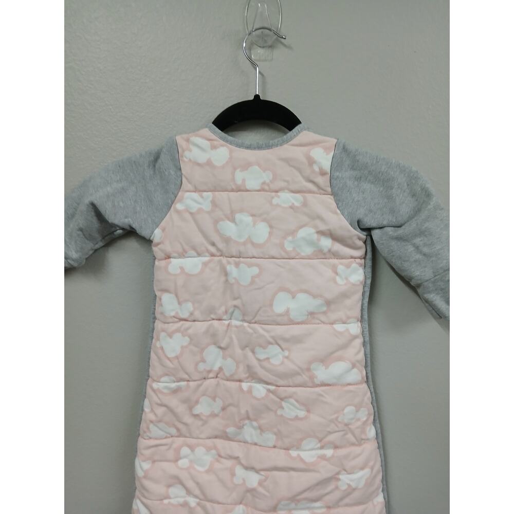 Love To Dream quilted Sleep Bag, size 6-18months - Picture 8 of 11
